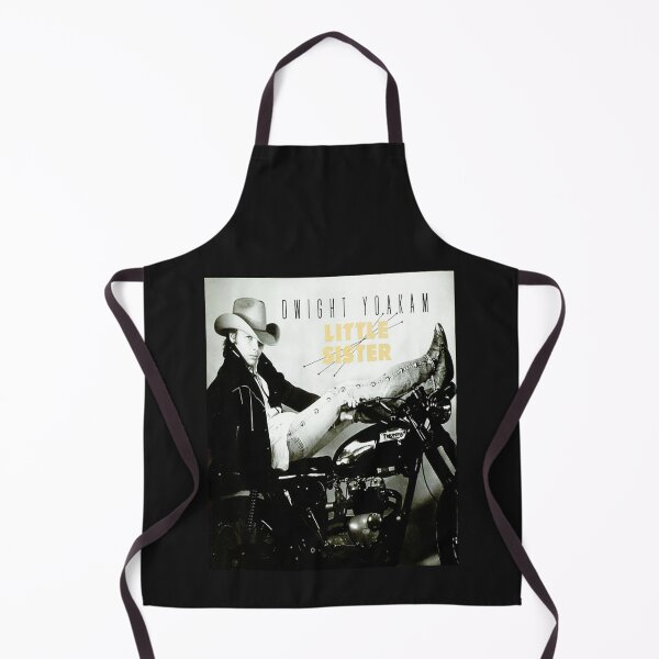 Item preview, Dwight Yoakam Country Musin Singer 02 designed and sold by shuwyvyduly964.