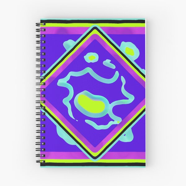 Item preview, Tiles designed and sold by Czerra.