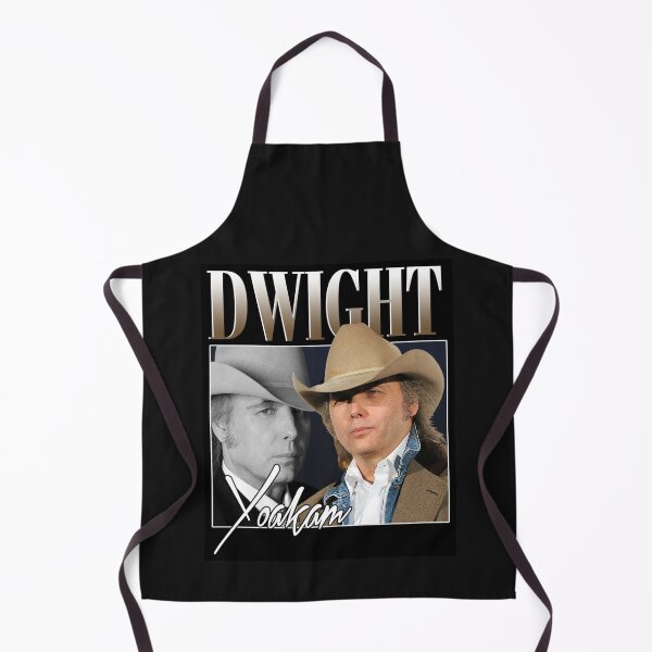 Item preview, Dwight Yoakam Country Music Singer 02 designed and sold by neqidaetiwy869.