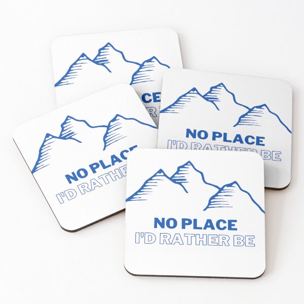 Item preview, Mountain Range designed and sold by Newbie18.