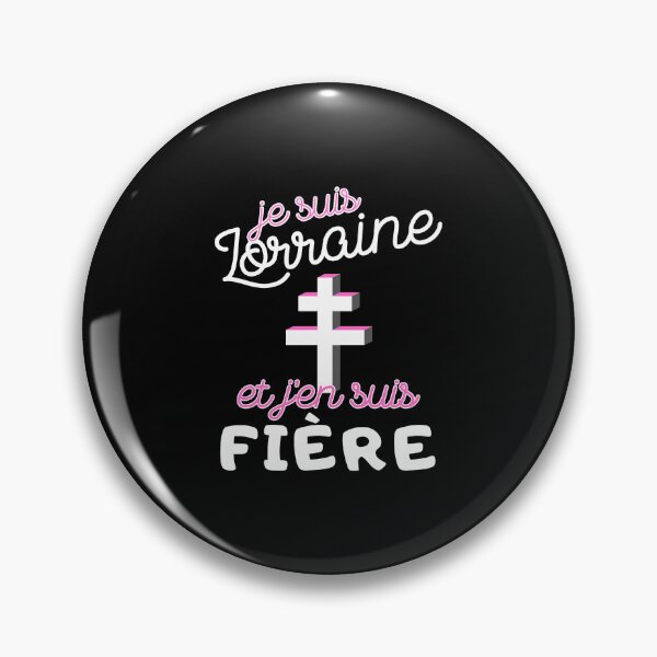 Item preview, Gift Woman Lorraine Christmas Birthday designed and sold by RomualdGR.