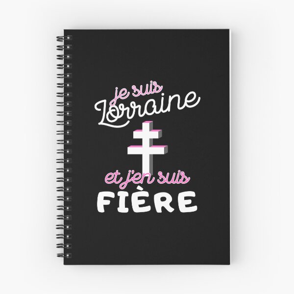Item preview, Gift Woman Lorraine Christmas Birthday designed and sold by RomualdGR.