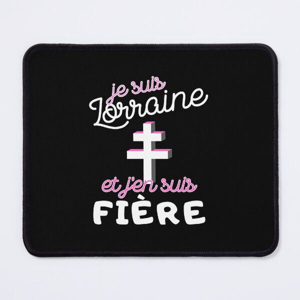 Item preview, Gift Woman Lorraine Christmas Birthday designed and sold by RomualdGR.