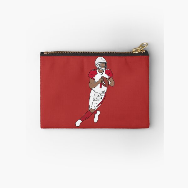Item preview, Kyler Murray Arizona designed and sold by RatTrapTees.