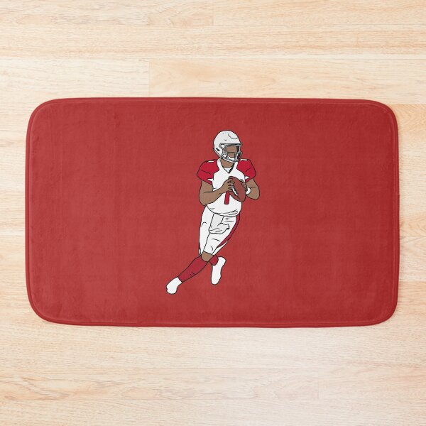 Item preview, Kyler Murray Arizona designed and sold by RatTrapTees.