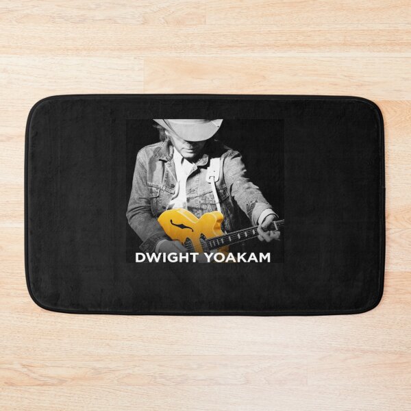 Item preview, Dwight Yoakam Country Musin Singer 03 designed and sold by shuwyvyduly964.