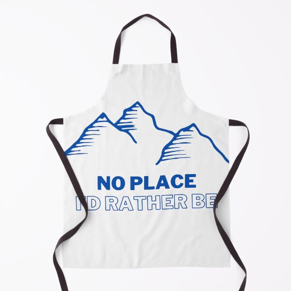 Item preview, Mountain Range designed and sold by Newbie18.