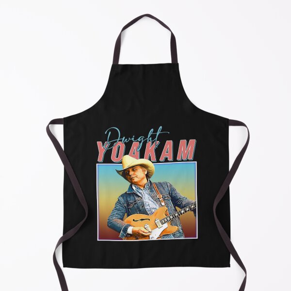 Item preview, Dwight Yoakam Country Music Singer 03 designed and sold by neqidaetiwy869.