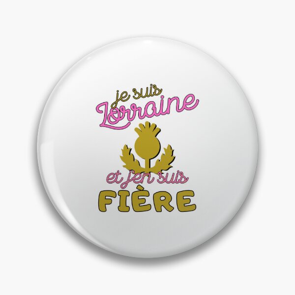 Item preview, Gift Woman Lorraine Christmas Birthday designed and sold by RomualdGR.