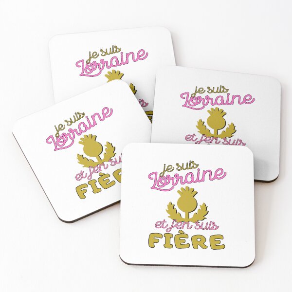 Item preview, Gift Woman Lorraine Christmas Birthday designed and sold by RomualdGR.