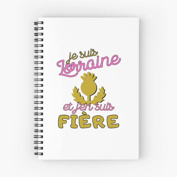 Item preview, Gift Woman Lorraine Christmas Birthday designed and sold by RomualdGR.