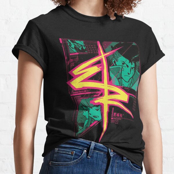 NUOVO Bio World UFFICIALE DIABLO III Burning Faccia T-shirt taglia small 