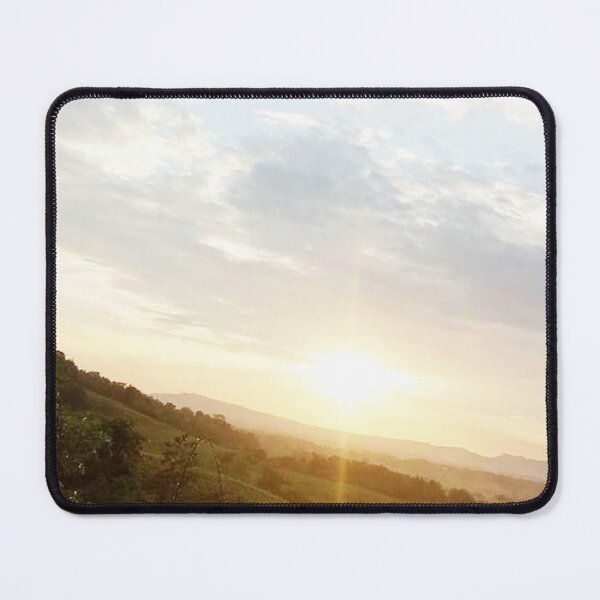 Item preview, What a Beautiful Sunrise! designed and sold by findsbyjune374.