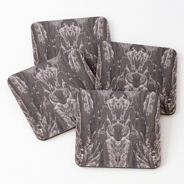 Item preview, Some Of All Fears designed and sold by Becky Titus.