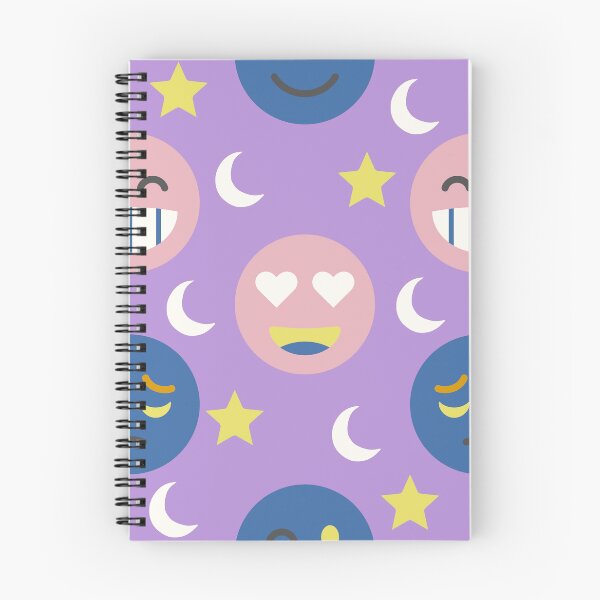 Item preview, Lindo diseño de emojis designed and sold by isary.