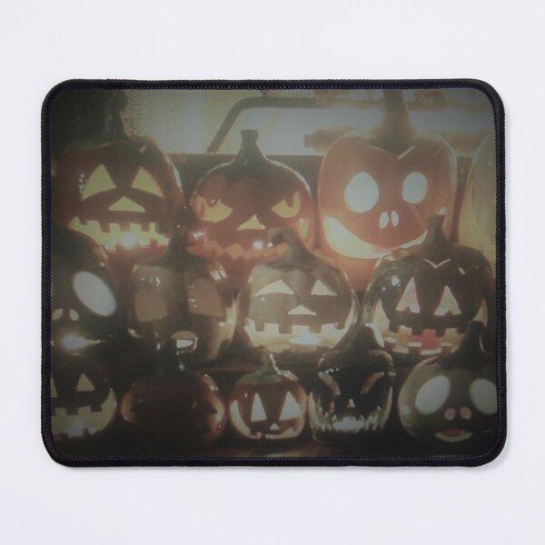 Item preview, VINTAGE JACK O LANTERNS designed and sold by DavidBswan.