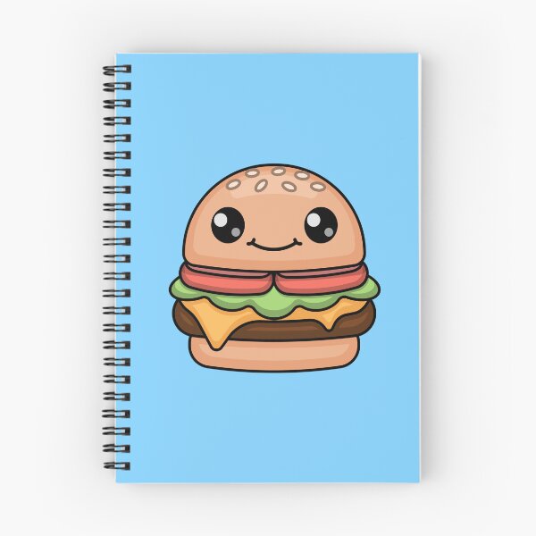 Item preview, Happy Cheeseburger designed and sold by theflatfaces.