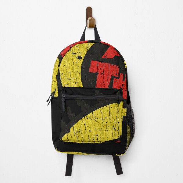 Item preview, 90s Kid All That 1994 designed and sold by Maureendz.