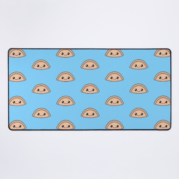 Item preview, Happy Empanada designed and sold by theflatfaces.