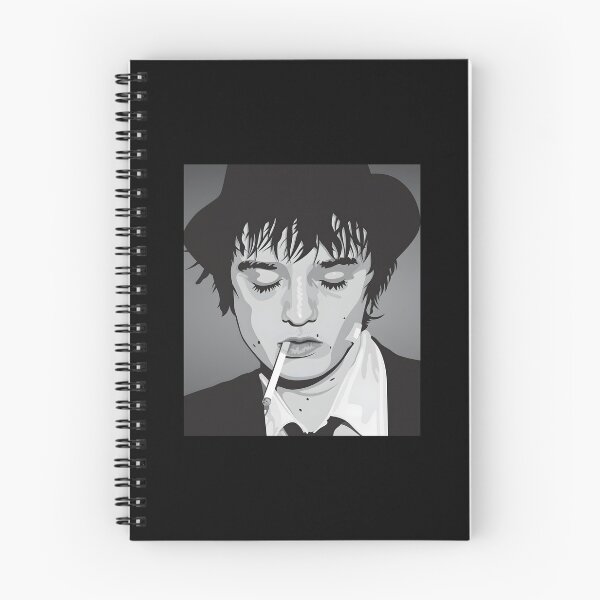 Item preview, Copy of Pete Buttigieg for President 2020 Essential  designed and sold by petruadefih.