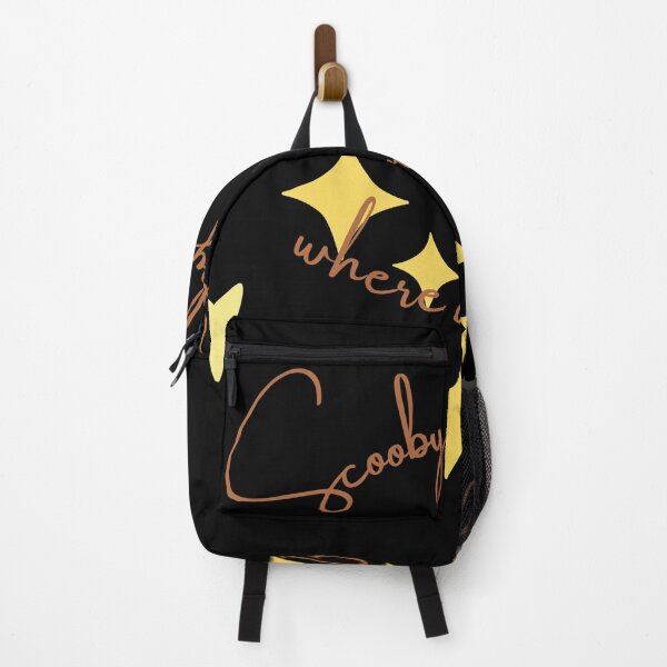 Item preview, Classic cartoon tshirt designed and sold by Design minds.