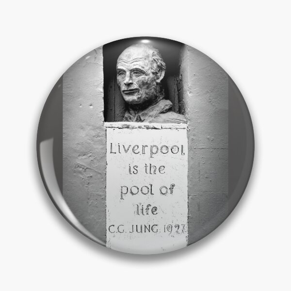 Item preview, Liverpool Quotes designed and sold by Alisonchambers2.