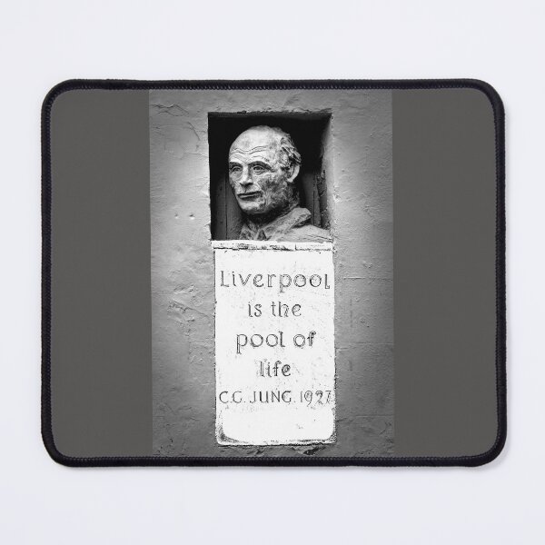Item preview, Liverpool Quotes designed and sold by Alisonchambers2.