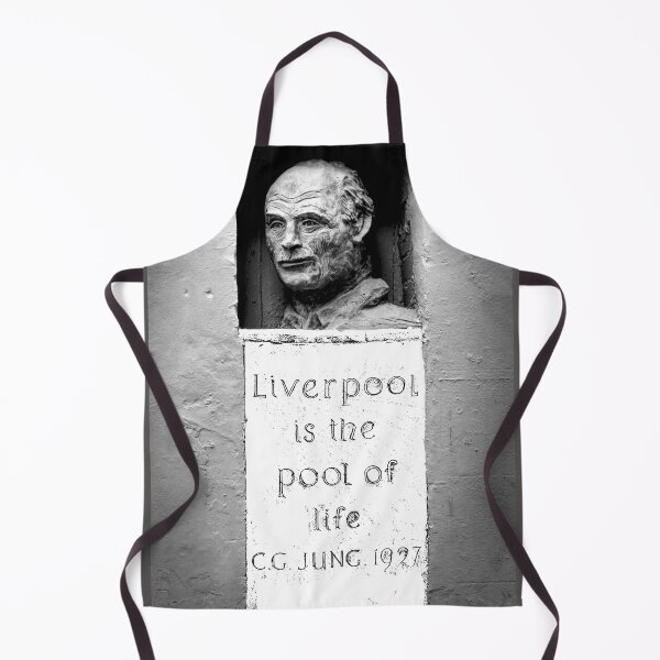 Item preview, Liverpool Quotes designed and sold by Alisonchambers2.