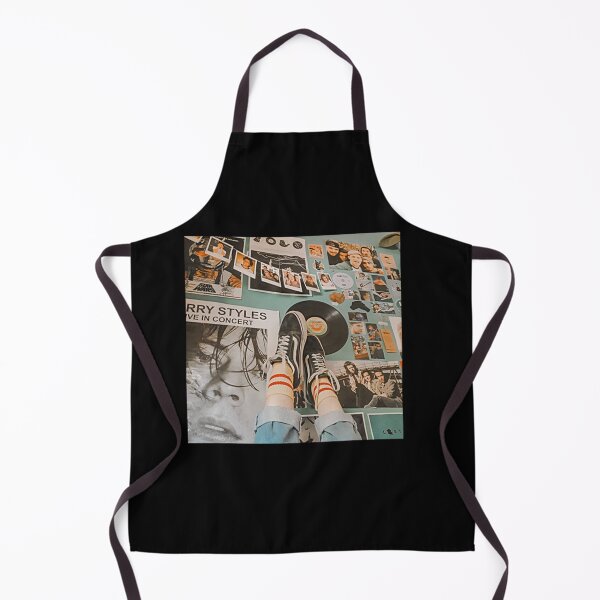 Item preview, Surrounded By Music Tank Top designed and sold by Mumbleshawkins.