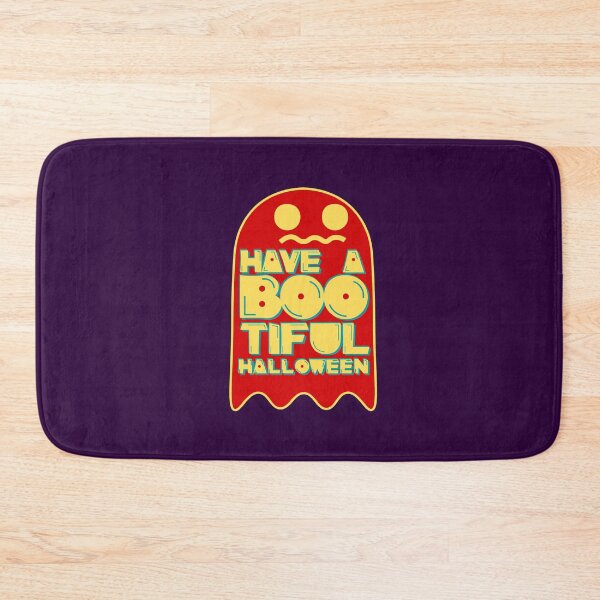 Item preview, Have a Bootiful Halloween designed and sold by Vicky021.