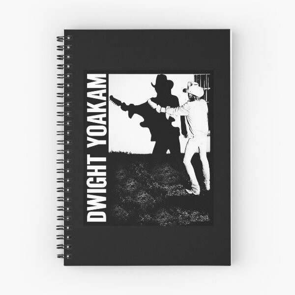 Item preview, Dwight Yoakam Country Musin Singer 05 designed and sold by shuwyvyduly964.