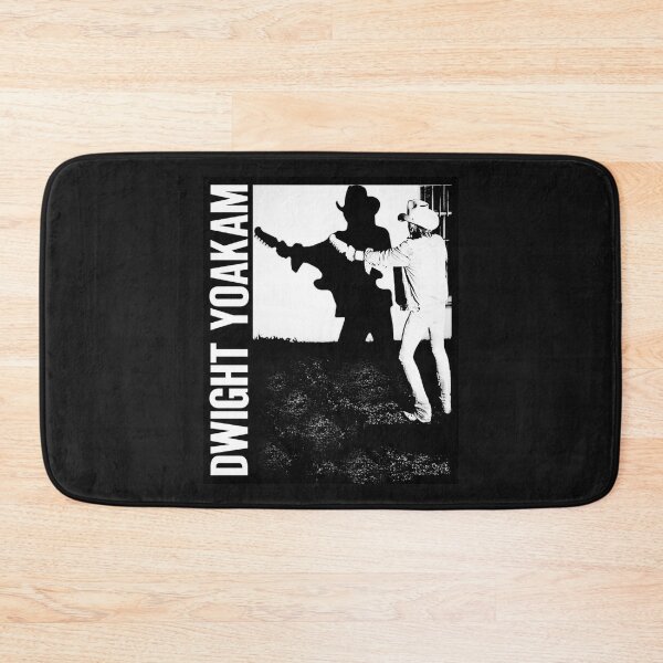 Item preview, Dwight Yoakam Country Musin Singer 05 designed and sold by shuwyvyduly964.