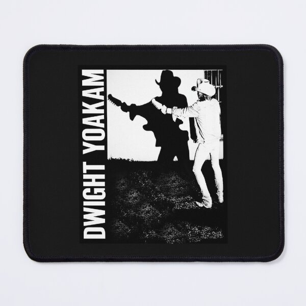 Artikelvorschau, Dwight Yoakam Country Musin Sänger 05 entworfen und verkauft von shuwyvyduly964.