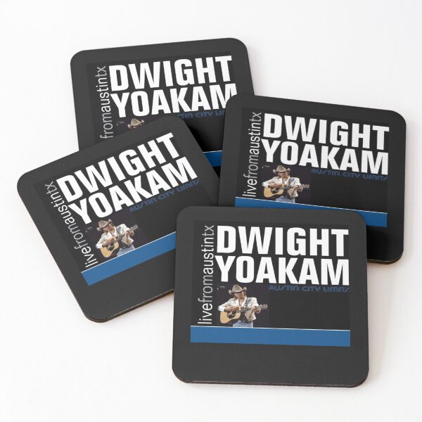 Item preview, Dwight Yoakam Country Music Singer 05 designed and sold by neqidaetiwy869.