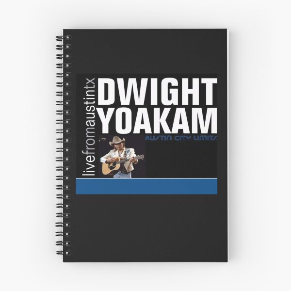 Item preview, Dwight Yoakam Country Music Singer 05 designed and sold by neqidaetiwy869.