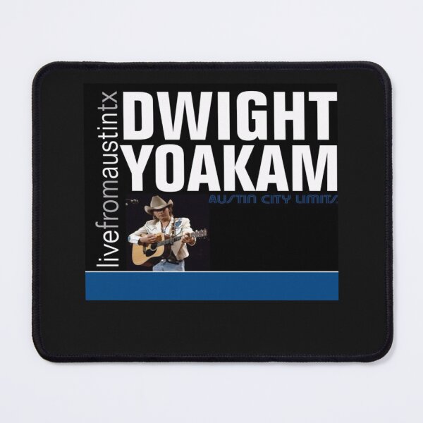 Item preview, Dwight Yoakam Country Music Singer 05 designed and sold by neqidaetiwy869.