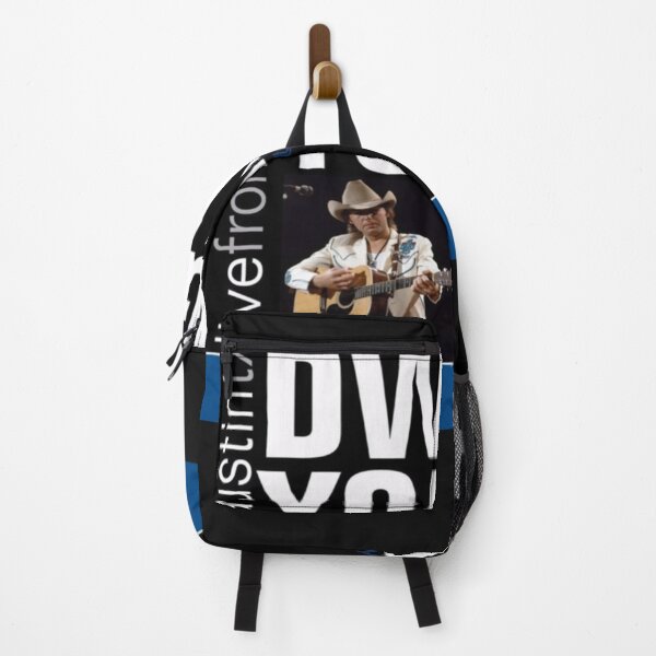 Item preview, Dwight Yoakam Country Music Singer 05 designed and sold by neqidaetiwy869.