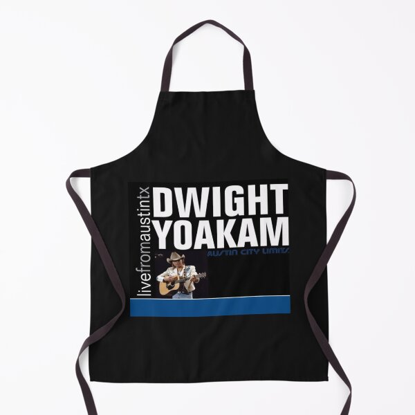Item preview, Dwight Yoakam Country Music Singer 05 designed and sold by neqidaetiwy869.