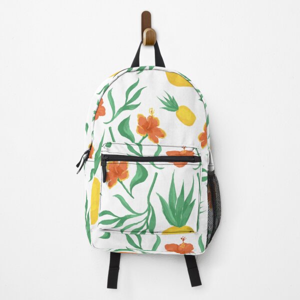 Item preview, pineapple, pineapple pattern designed and sold by DerSenat.