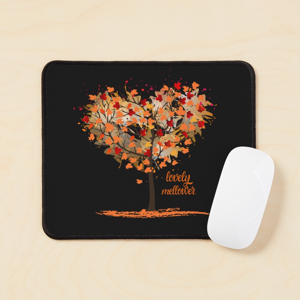 Item preview, Mouse Pad designed and sold by zubiaqureshi.