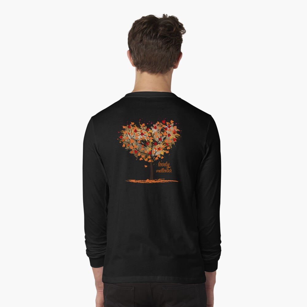Item preview, Long Sleeve T-Shirt designed and sold by zubiaqureshi.