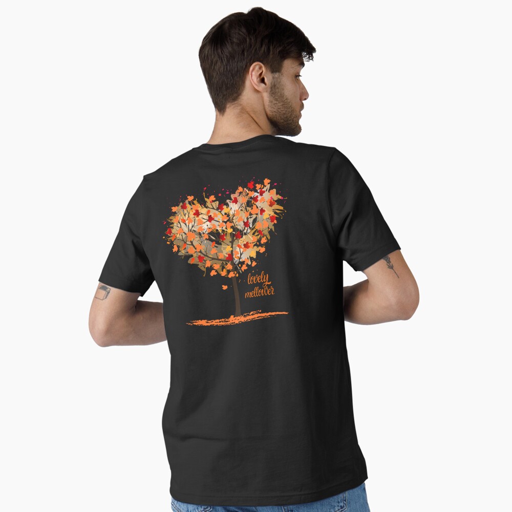 Item preview, Essential T-Shirt designed and sold by zubiaqureshi.