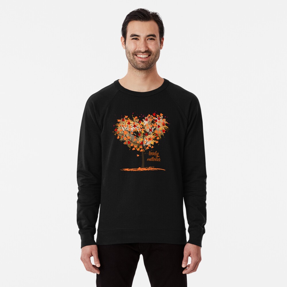 Item preview, Lightweight Sweatshirt designed and sold by zubiaqureshi.