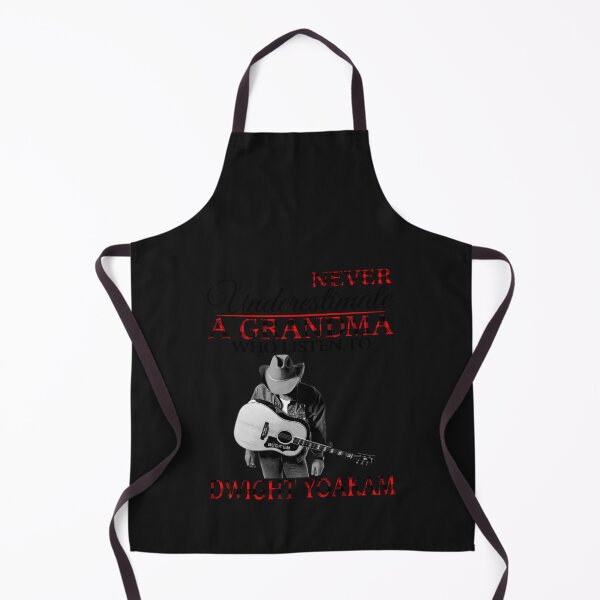 Item preview, Dwight Yoakam Country Musin Singer 06 designed and sold by shuwyvyduly964.