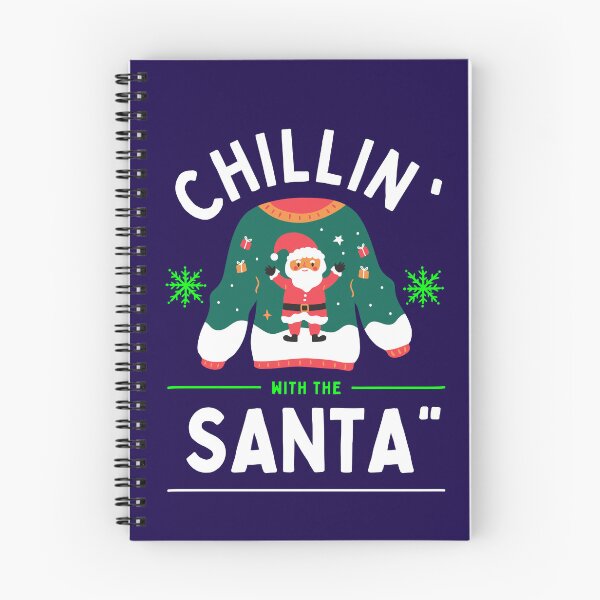 Item preview, Cute Christmas classic T shirt designed and sold by NTF Store.