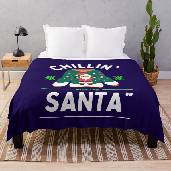 Item preview, Cute Christmas classic T shirt designed and sold by NTF Store.