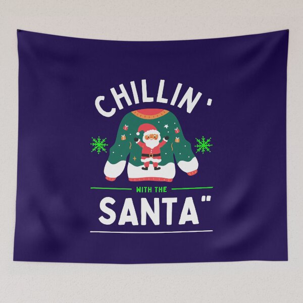 Item preview, Cute Christmas classic T shirt designed and sold by NTF Store.