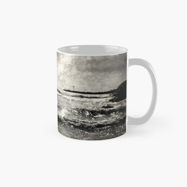 Item preview, Sailing Away designed and sold by Glenn McCarthy.