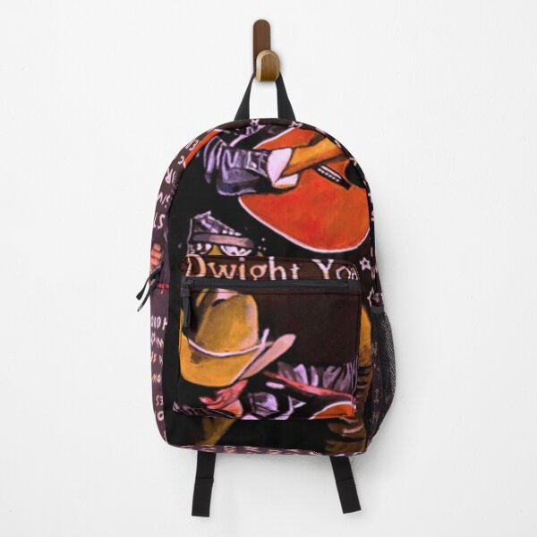 Item preview, Dwight Yoakam Country Music Singer 06 designed and sold by neqidaetiwy869.