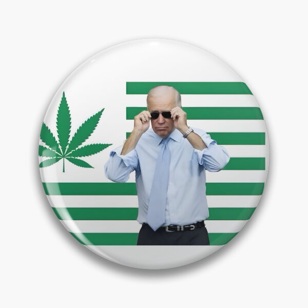 Item preview, Dank Brandon Flag designed and sold by Lamau.